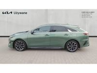 używany Kia ProCeed 1.5 GT Line w/o PRE