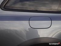 Używany Volvo V90 CC Pro 2018 Grafitowy Kombi