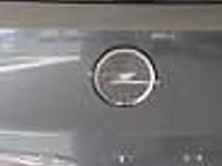 używany Opel Astra (VI) VI Edition S&S aut 1.2 T Edition S&S aut 1.2 T 130KM / Pakiet Tech Edition,