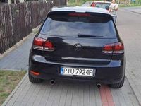 Obraz 1