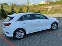 Obraz 3