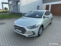 Obraz 1