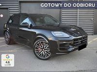Obraz 1