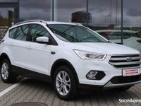 Używany Ford Kuga 2019 SUV