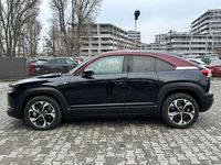 Używany Mazda MX30 75 KM (55 kW) 2023 Czarny SUV