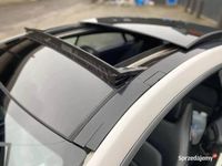 Używany Mercedes E220 AMG 2010 Coupe