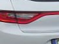 używany Renault Mégane IV 1.6 DCI 130 KONI, PÓŁ SKÓRA, NAWIGACJA