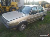 Obraz 2