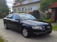 Obraz 2
