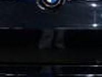 używany BMW X4 II xDrive20d M Sport xDrive20d M Sport 2.0 (190KM)| Ogrzewanie foteli p