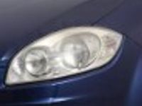 Obraz 3