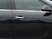 używany Opel Insignia Country Tourer I OPC BOSE bi-Xenon Led Zegary Virtual BLIS LaneAsist Navi Kamera Alu1