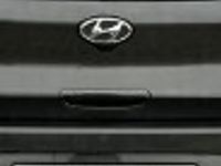 używany Hyundai i30 II Modern, salon PL, FV-23%, gwarancja, DOSTAWA W CENIE