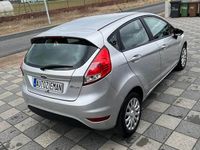 Obraz 2