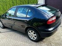 Obraz 3