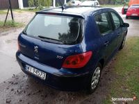 Obraz 2