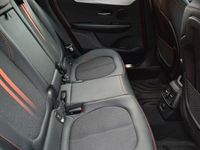 używany BMW 218 Active Tourer Seria 2 1.5 WYJĄTKOWA OFERTA i SPORT LI