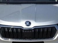 używany Skoda Karoq Style 1.5 TSI Style 1.5 TSI 150KM