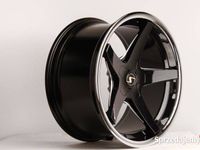 Używany Audi A7 Sportback 204 KM (150 kW) 2013 Hatchback