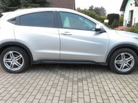 używany Honda HR-V Executive 1.6 i-DTEC