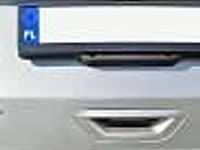 używany Ford Edge 2.0 Benzyna 2023r