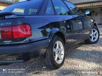 używany Audi 80 B4 1.9 TDI