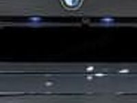 Obraz 3