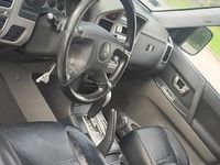 używany Mitsubishi Pajero 2004 3.2 diesel