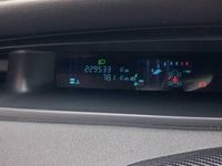 używany Renault Grand Scénic II osiem tysięcy pięćset