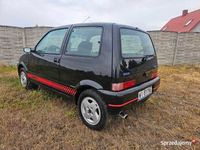 Obraz 1