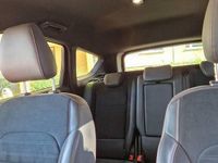 Używany Ford Kuga ST-Line 2019 SUV