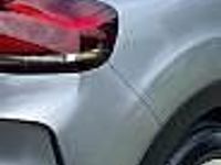 używany Citroën C4 2022 Salon Polska Serwis Pierwszy wł FV23% NAVI zamiana