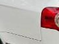 używany VW Passat 1.8dm 160KM 2010r. 187 556km