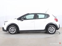 używany Citroën C3 1.2 VTi