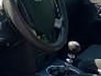 używany Ford Mondeo III