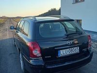 Obraz 1
