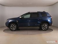 używany Dacia Duster 1.3 TCe