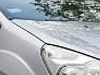 Używany Ford S-MAX S 145 KM (106 kW) 2006 Szary Minivan