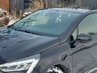 używany Renault Clio V (2019-)