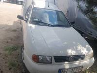 Obraz 2