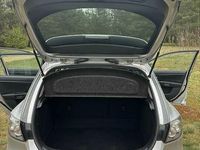 używany Mazda 3 BK - Lift -Skóra - Xenon - Bose