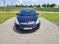 Obraz 1