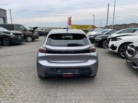 Obraz 3