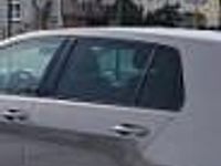 Używany VW Golf VII 110 KM (80 kW) 2015 Szary Hatchback