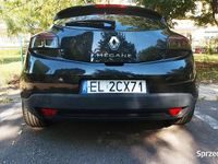 Używany Renault Mégane III 2009