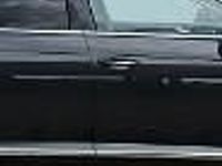 używany VW Arteon Arteon2.0 TDI Elegance DSG Kombi dw3ua32