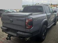 używany Ford Ranger Raptor 3dm 292KM 2024r. 1km