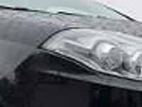 używany Fiat Bravo II 1.6 diesel