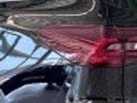 używany Ford Focus IV Titanium 1.0 EcoBoost Titanium X 1.0 EcoBoost 125KM / Pakiet Winter