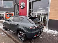 używany Alfa Romeo Tonale Tonale Ibrida MY26 1.5 T4 175 KM DCT7 MHEV